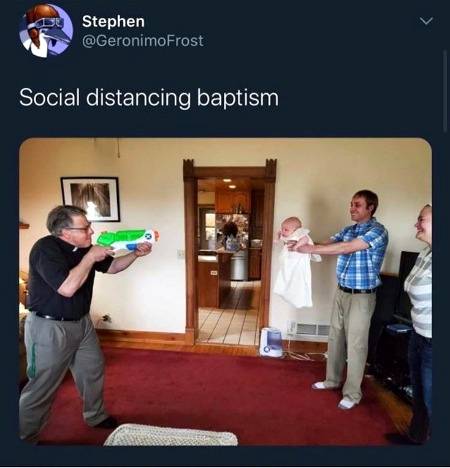 Funny joke