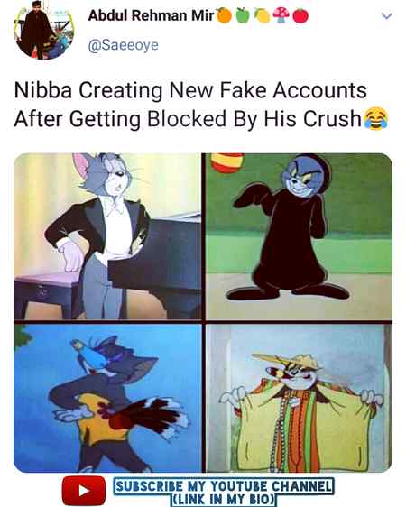 Funny joke
