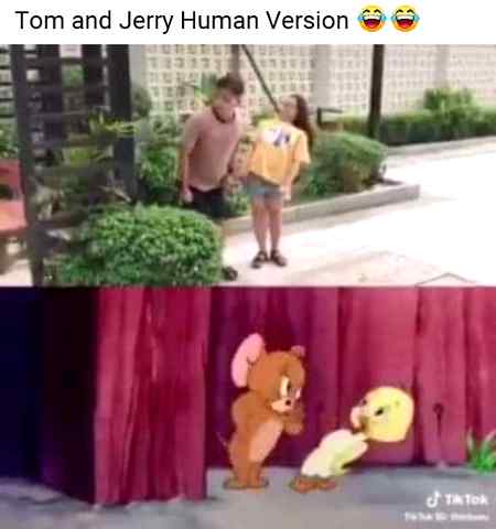 Funny joke