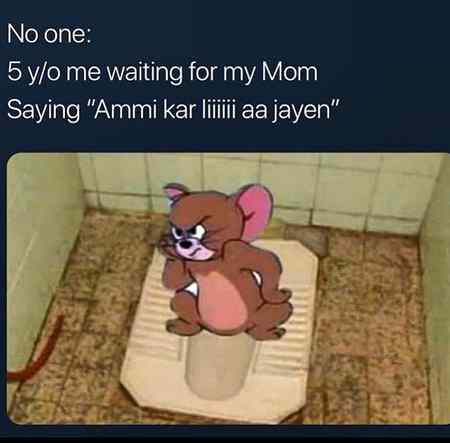 Funny joke