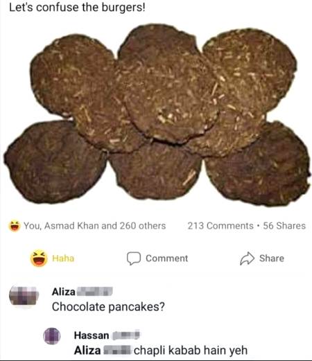 Funny joke