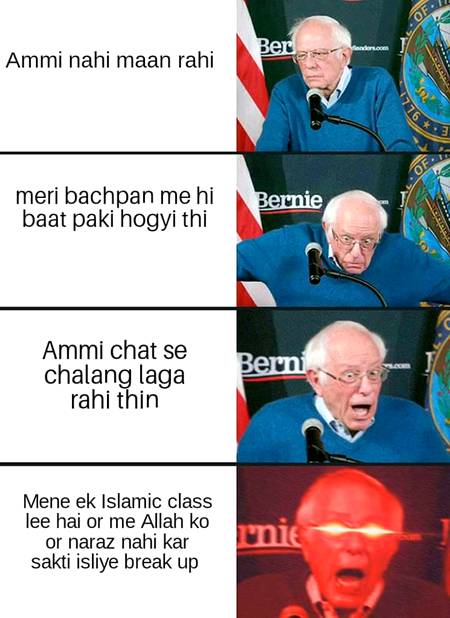 Funny joke