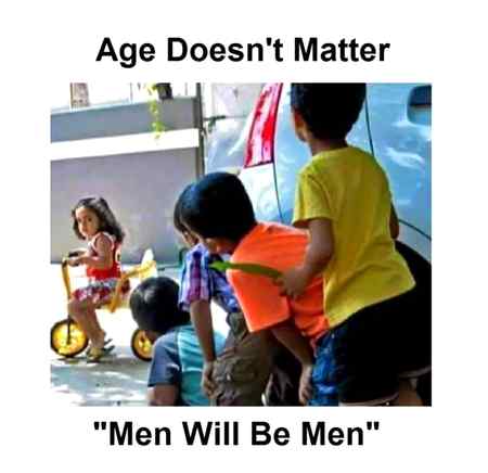 Funny joke