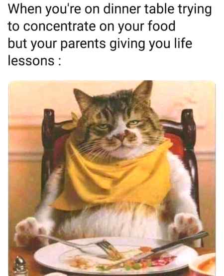 Funny joke