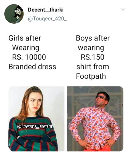 Funny joke