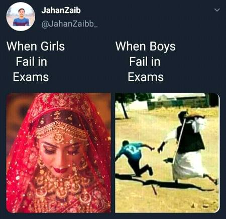 Funny joke