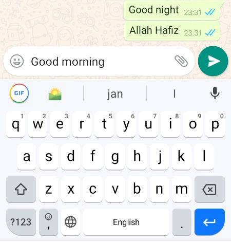Funny joke