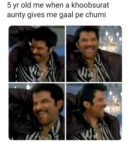 Funny joke