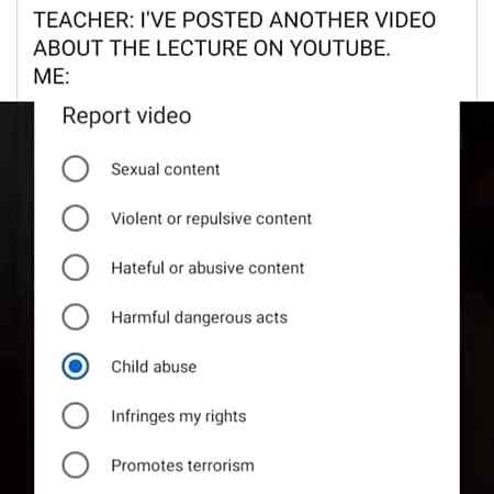 Funny joke