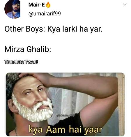 Funny joke