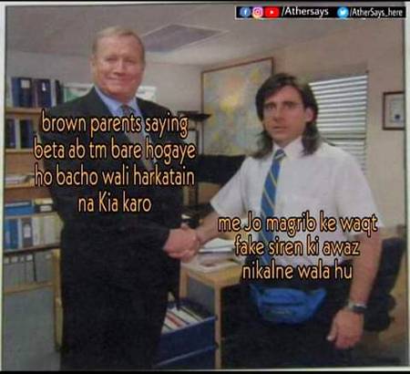 Funny joke