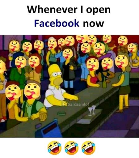 Funny joke