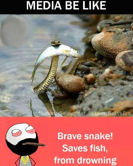 Funny joke