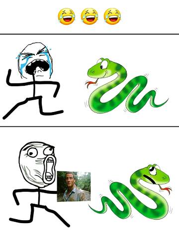 Funny joke
