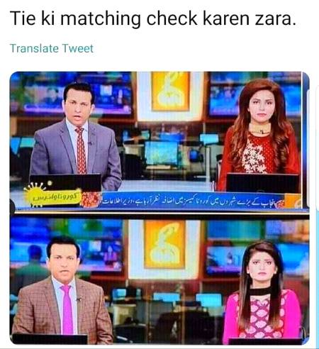 Funny joke