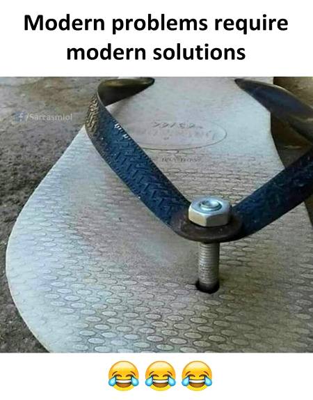 Funny joke