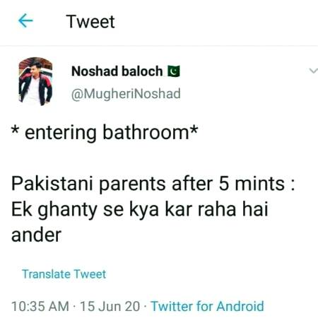Funny joke