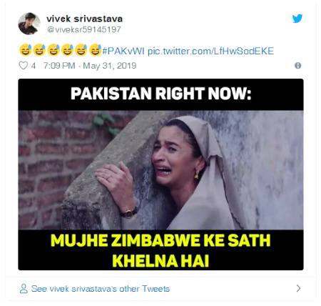 Funny joke
