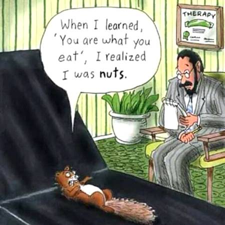 Funny joke