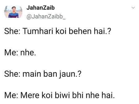 Funny joke