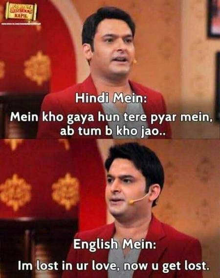 Funny joke