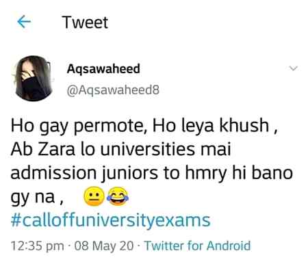Funny joke