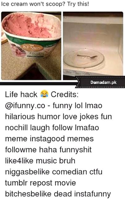 Funny joke