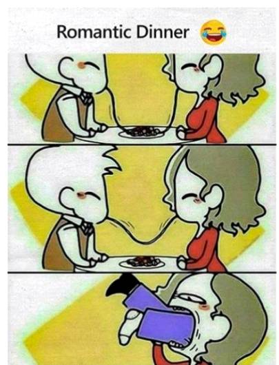 Funny joke