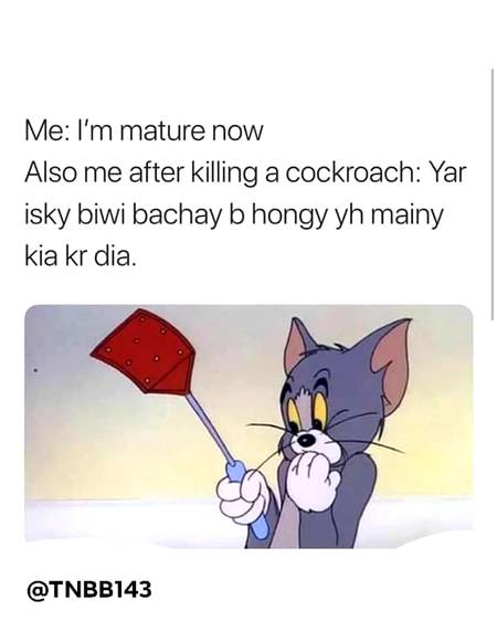 Funny joke