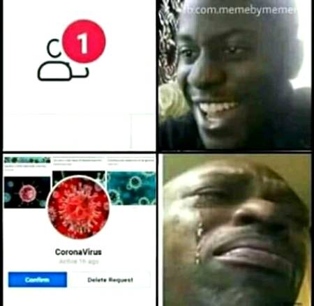 Funny joke