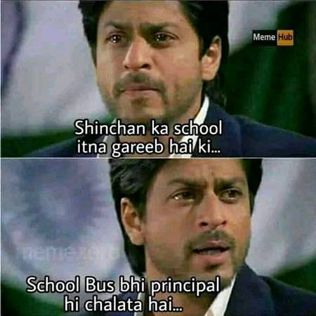 Funny joke