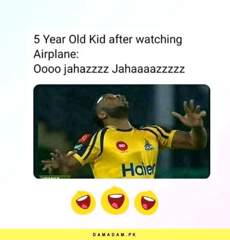 Funny joke