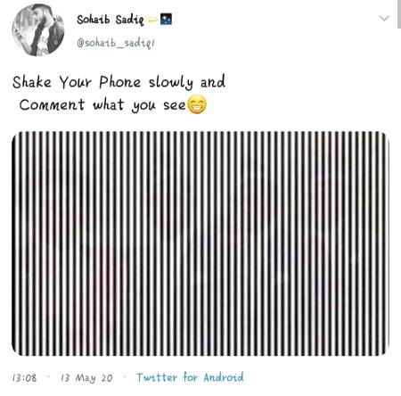 Funny joke