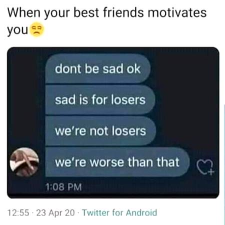 Funny joke