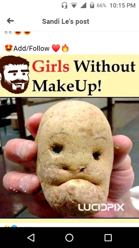 Funny joke