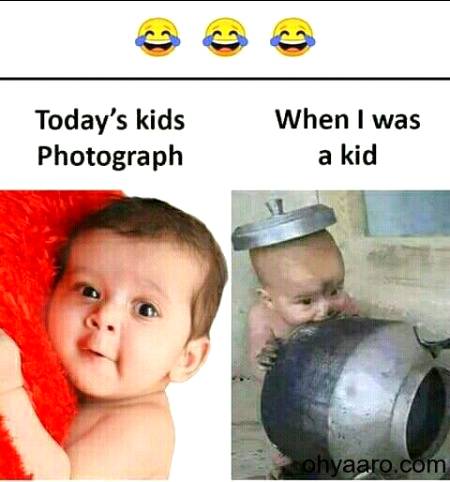Funny joke