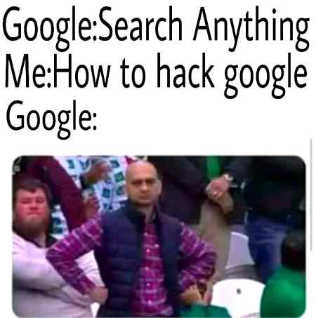 Funny joke