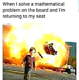 Funny joke