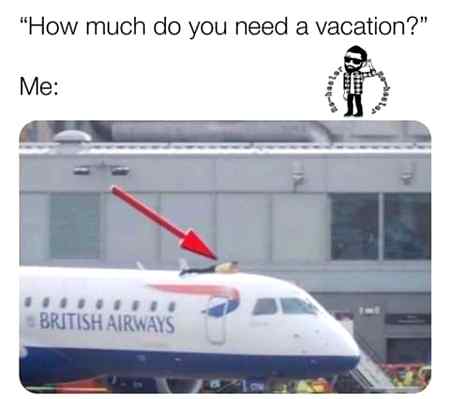 Funny joke