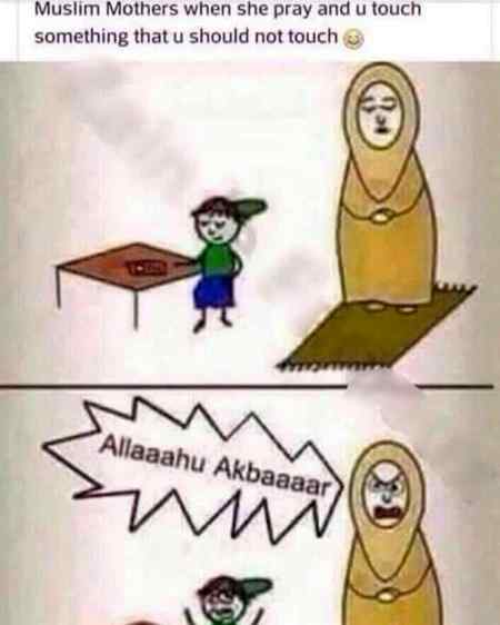 Funny joke