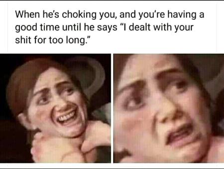 Funny joke