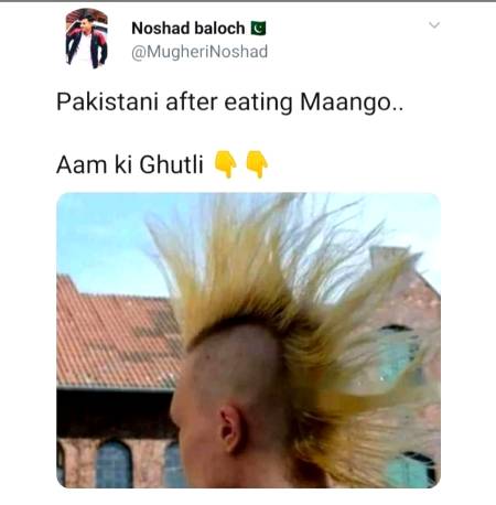 Funny joke