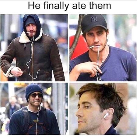 Funny joke