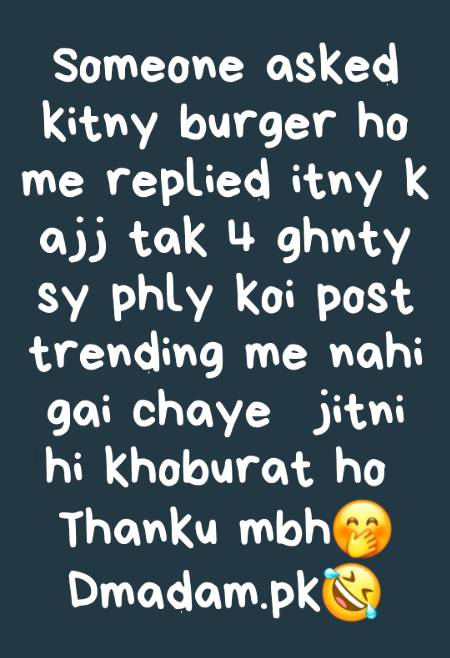 Funny joke