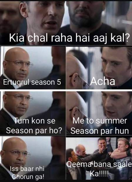 Funny joke