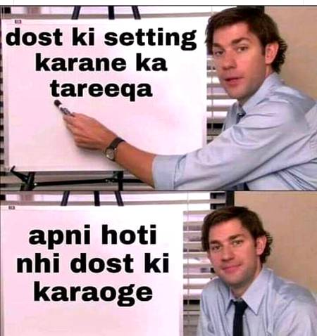 Funny joke