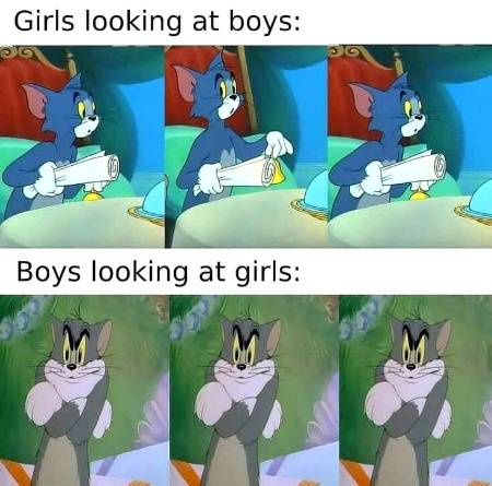 Funny joke