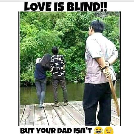 Funny joke