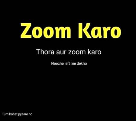 Funny joke