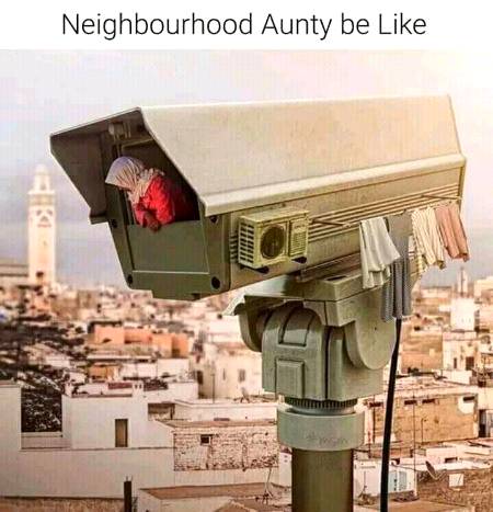 Funny joke